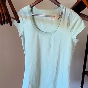 Ann Taylor T-shirt